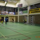fina13 115
